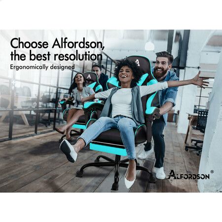 https://img.crazysales.com.au/products_pictures/345/345048_3036845_F.jpg