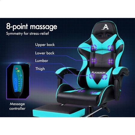 https://img.crazysales.com.au/products_pictures/345/345048_3036846_F.jpg