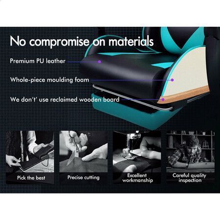 https://img.crazysales.com.au/products_pictures/345/345048_3036849_F.jpg