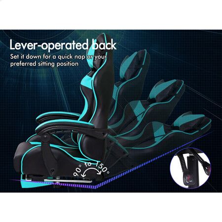 https://img.crazysales.com.au/products_pictures/345/345048_3036850_F.jpg