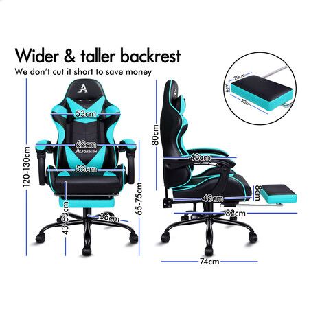 https://img.crazysales.com.au/products_pictures/345/345048_3036852_F.jpg