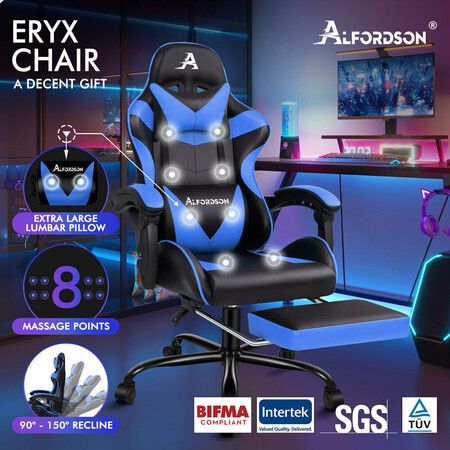 https://img.crazysales.com.au/products_pictures/345/345049_3036853_F.jpg