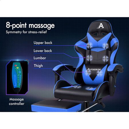 https://img.crazysales.com.au/products_pictures/345/345049_3036856_F.jpg