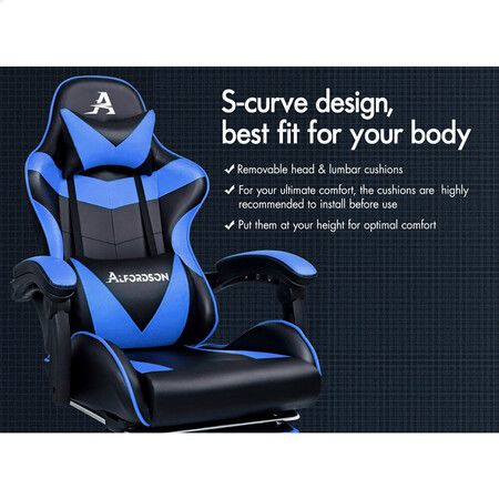https://img.crazysales.com.au/products_pictures/345/345049_3036857_F.jpg