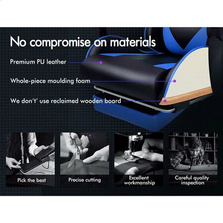 https://img.crazysales.com.au/products_pictures/345/345049_3036859_F.jpg
