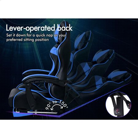 https://img.crazysales.com.au/products_pictures/345/345049_3036860_F.jpg