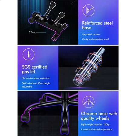 https://img.crazysales.com.au/products_pictures/345/345049_3036861_F.jpg