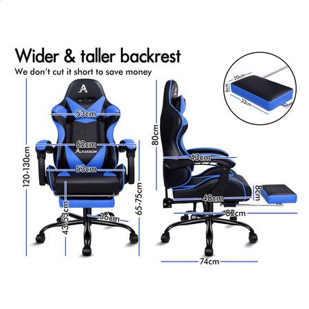 https://img.crazysales.com.au/products_pictures/345/345049_3036862_F.jpg