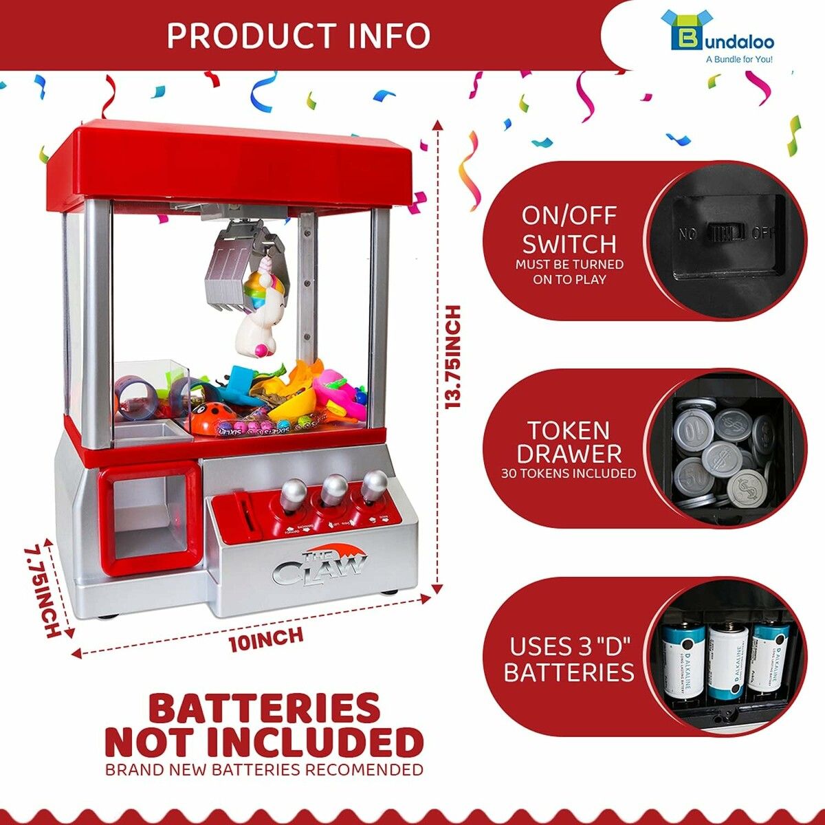 https://img.crazysales.com.au/products_pictures/345/345053_3036890_F.jpg