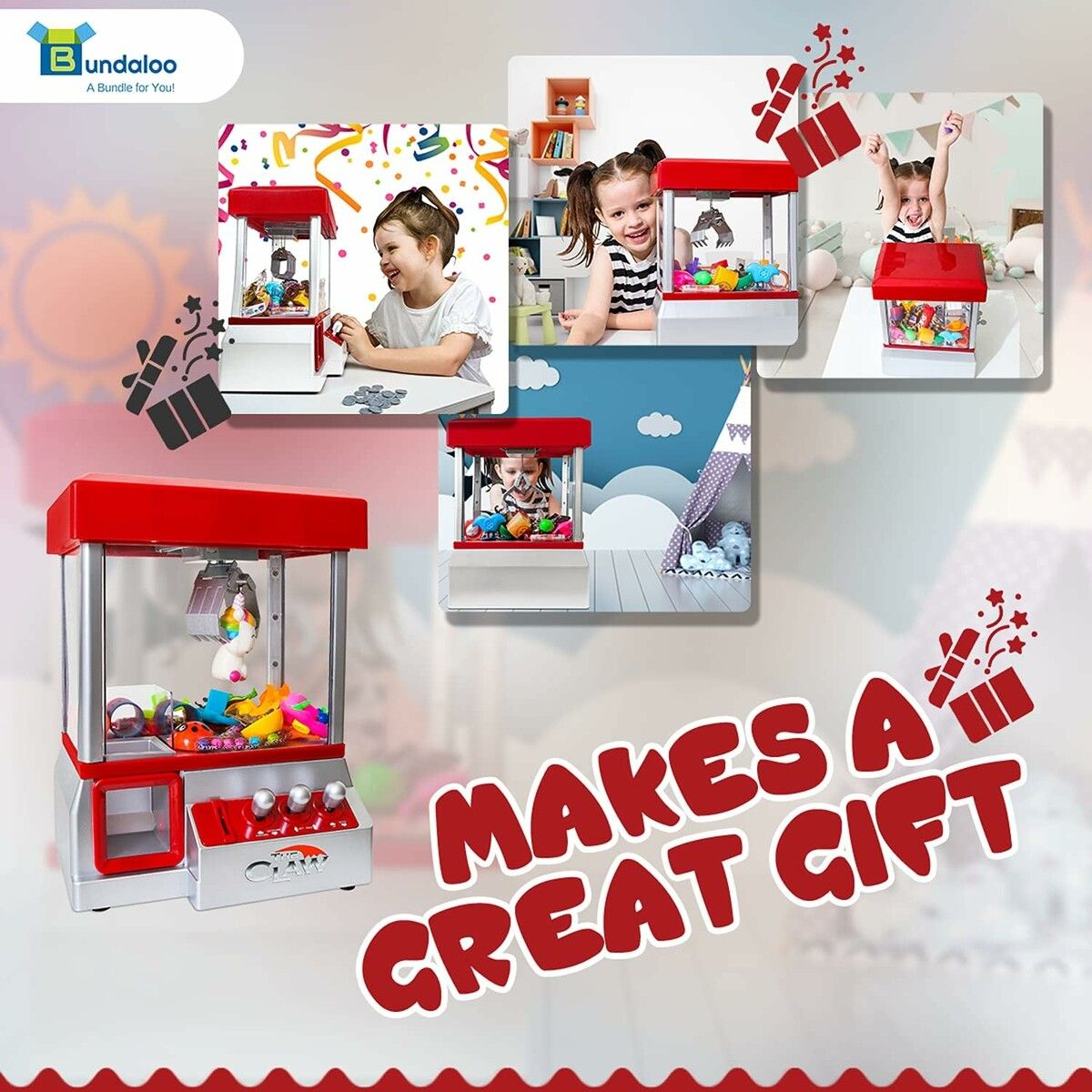 https://img.crazysales.com.au/products_pictures/345/345053_3036892_F.jpg