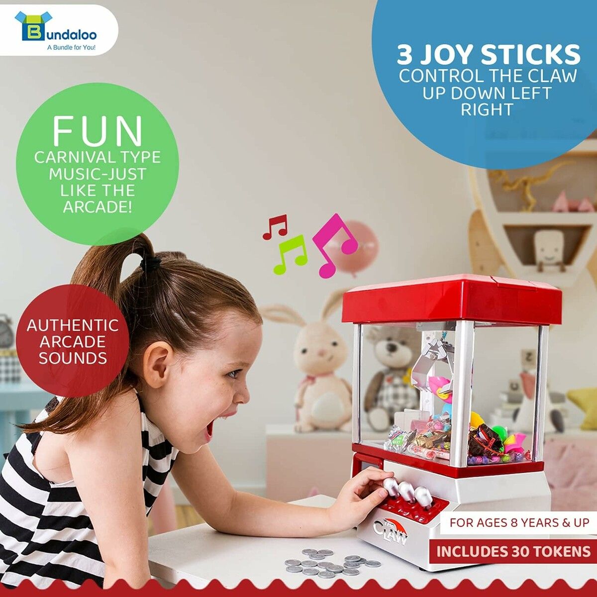 https://img.crazysales.com.au/products_pictures/345/345053_3036893_F.jpg