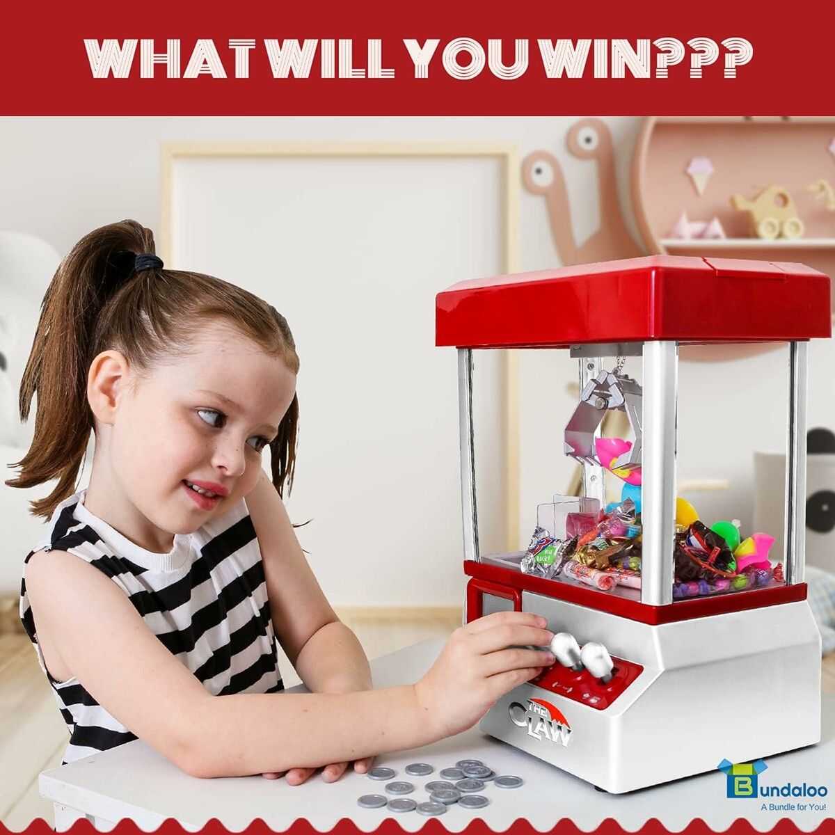 https://img.crazysales.com.au/products_pictures/345/345053_3036894_F.jpg