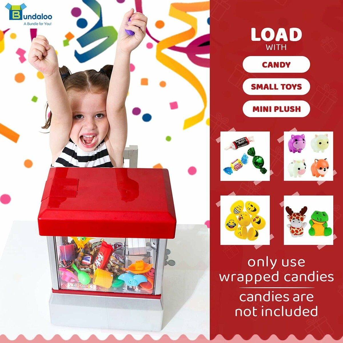 https://img.crazysales.com.au/products_pictures/345/345053_3036895_F.jpg