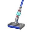 Wet Dry Mopping Cleaner Head Soft Velvet Floor Brush Head Compatible for Dyson V7 V8 V10 V11 V15. Floor Scrubber Floor Scrubber Mop Head Vacuum Cleaner