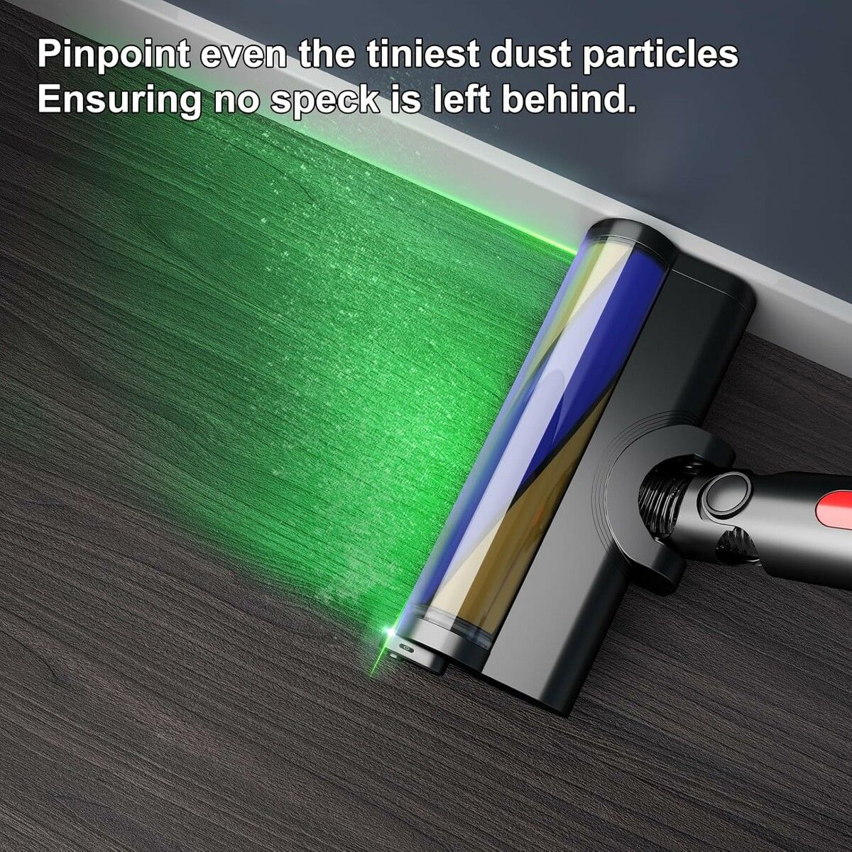 https://img.crazysales.com.au/products_pictures/345/345078_3037102_F.jpg