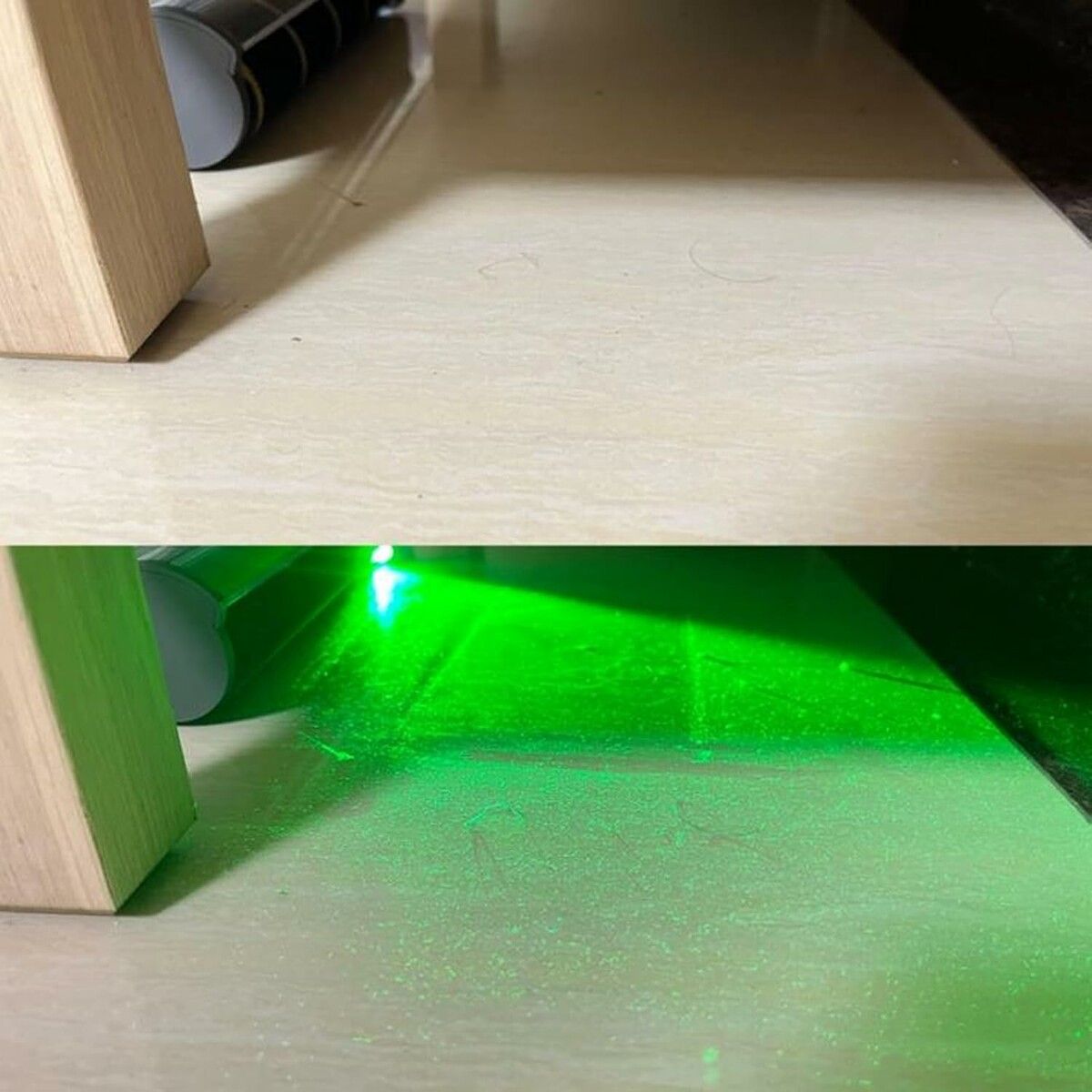 https://img.crazysales.com.au/products_pictures/345/345078_3037107_F.jpg