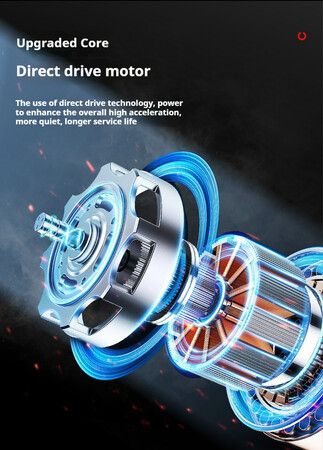 https://img.crazysales.com.au/products_pictures/345/345080_3037275_F.jpg