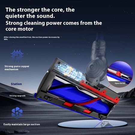 https://img.crazysales.com.au/products_pictures/345/345080_3037288_F.jpg