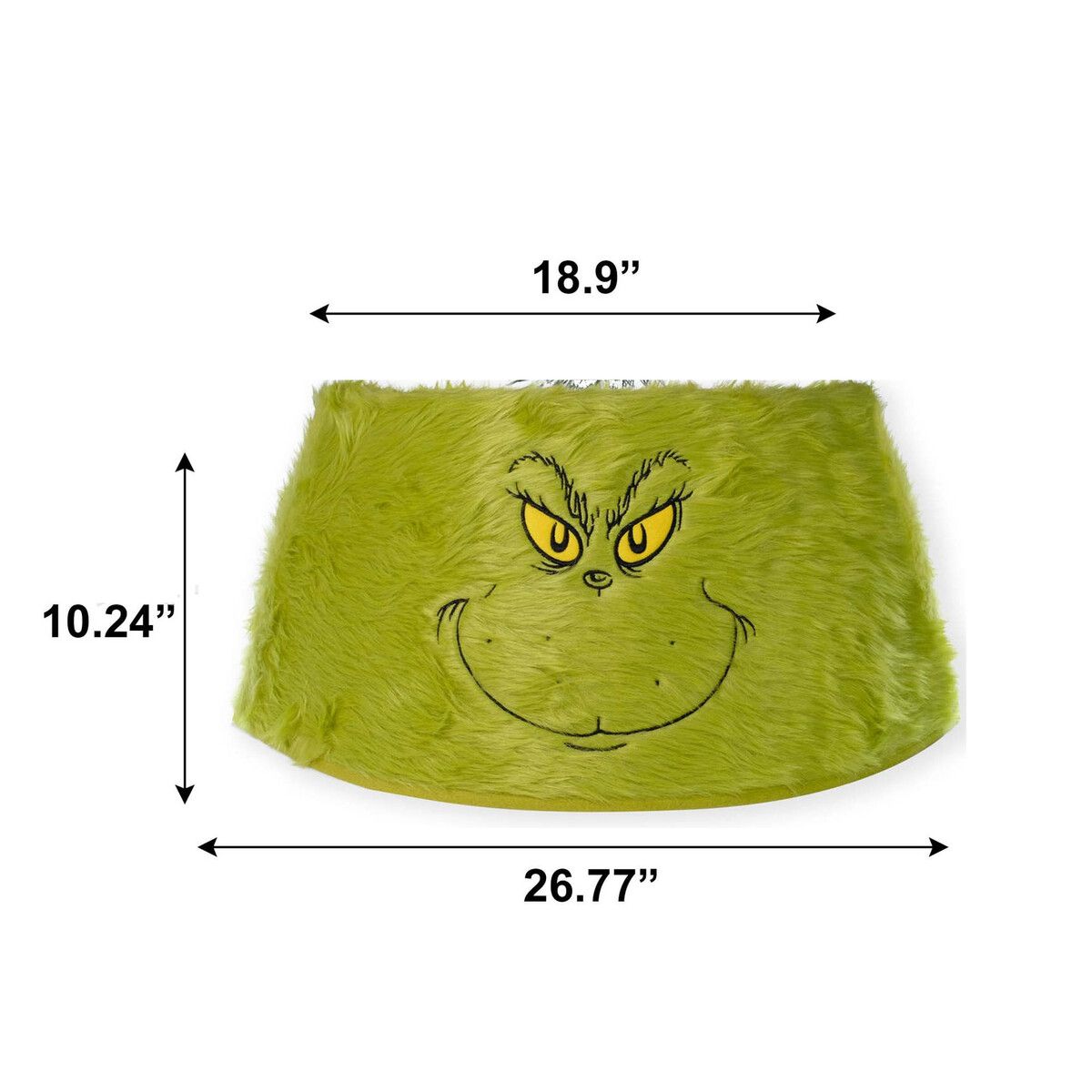 https://img.crazysales.com.au/products_pictures/345/345084_3037161_F.jpg