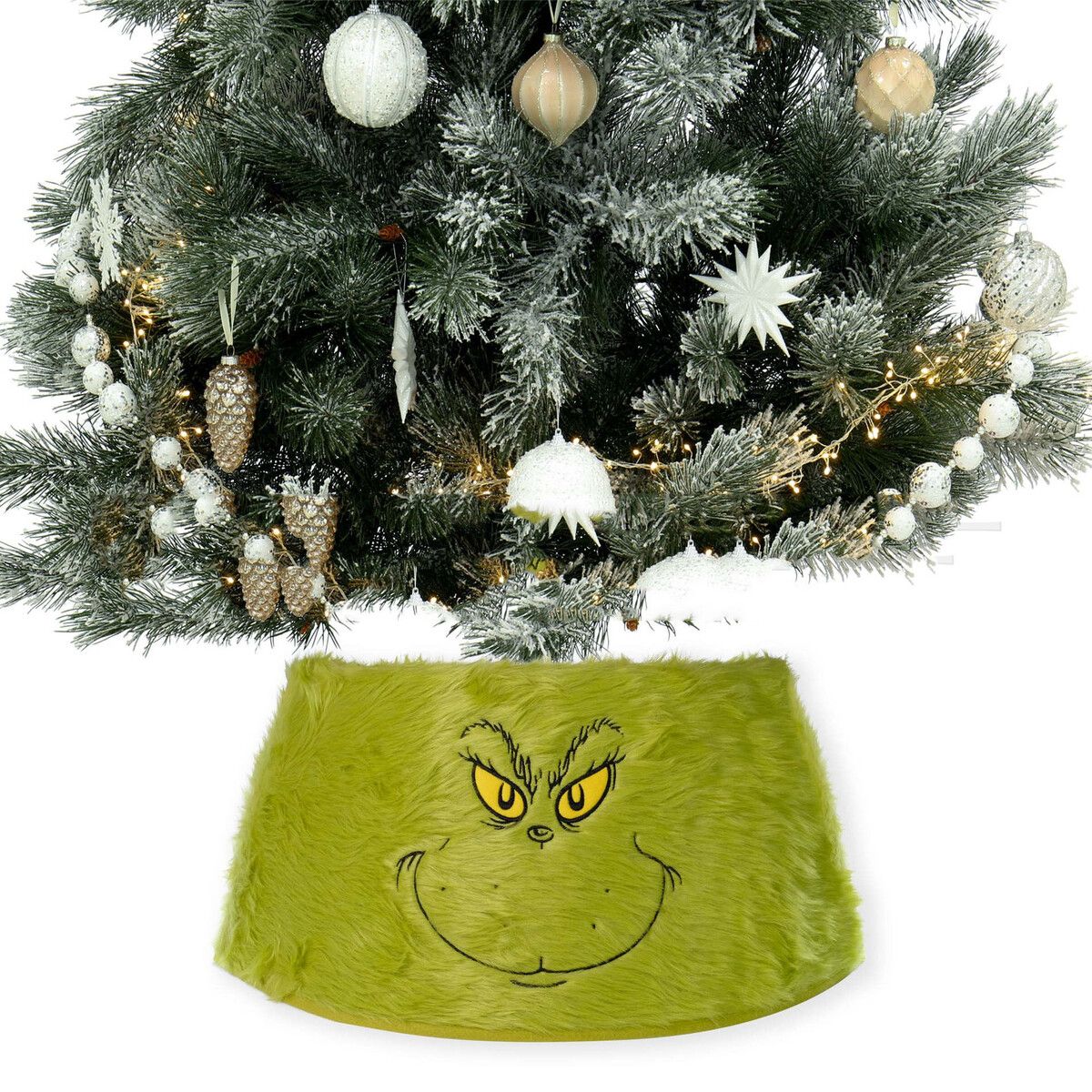 https://img.crazysales.com.au/products_pictures/345/345084_3037166_F.jpg