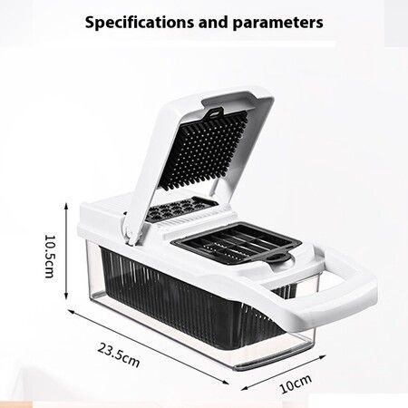 https://img.crazysales.com.au/products_pictures/345/345090_3037208_F.jpg