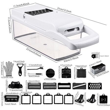 https://img.crazysales.com.au/products_pictures/345/345090_3037209_F.jpg
