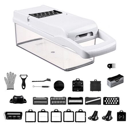 https://img.crazysales.com.au/products_pictures/345/345090_3037213_F.jpg