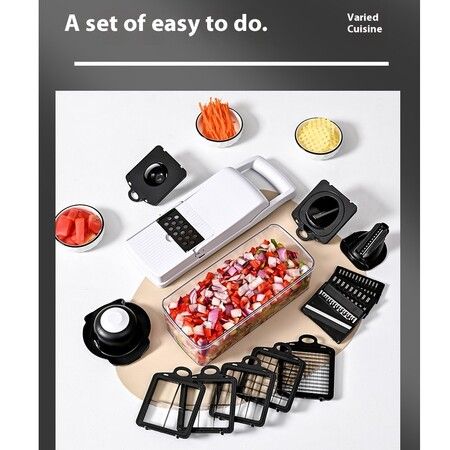 https://img.crazysales.com.au/products_pictures/345/345090_3037216_F.jpg