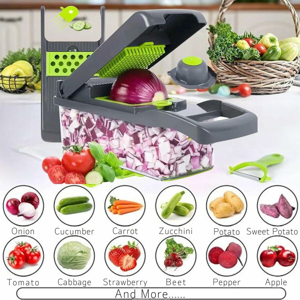 https://img.crazysales.com.au/products_pictures/345/345091_3037218_F.jpg