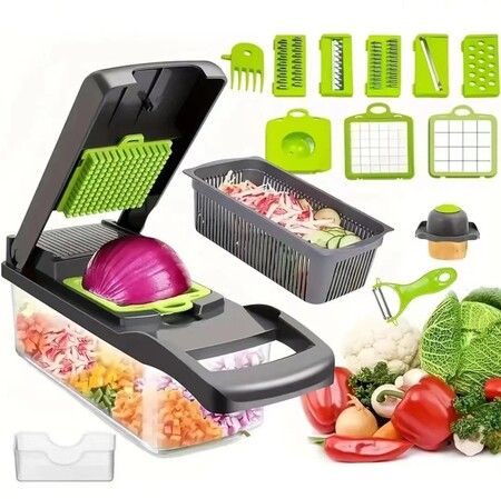 https://img.crazysales.com.au/products_pictures/345/345091_3037225_F.jpg