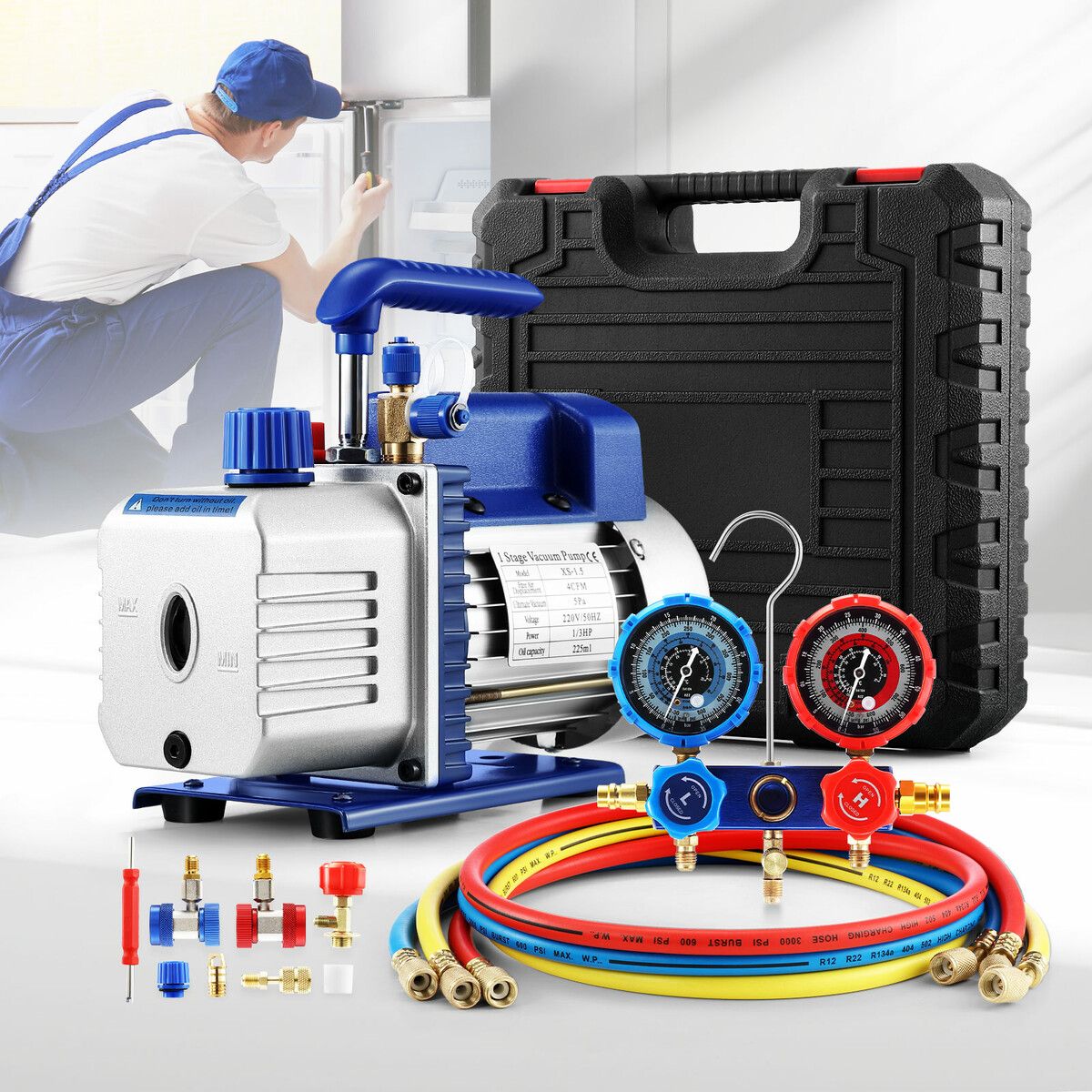 https://img.crazysales.com.au/products_pictures/345/345102_3037348_F.jpg