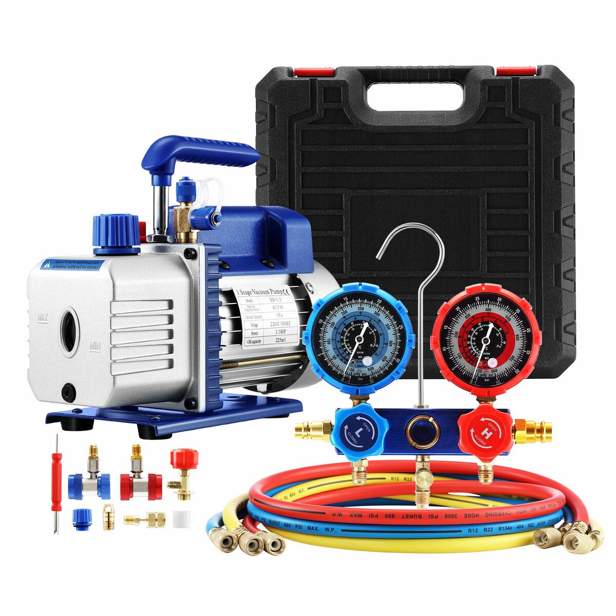 https://img.crazysales.com.au/products_pictures/345/345102_3037358_F.jpg