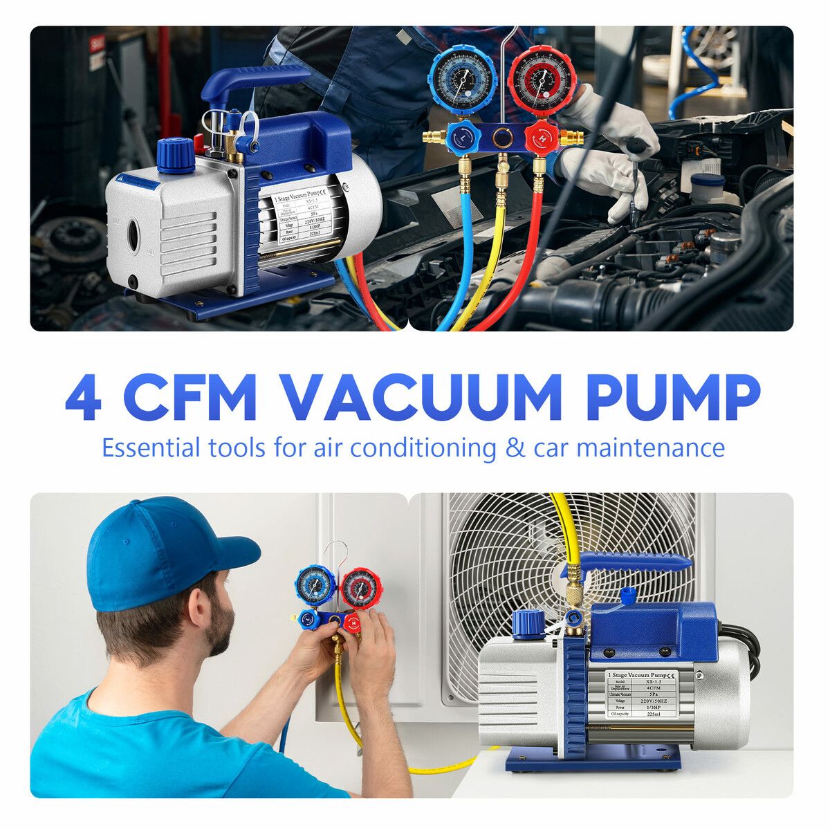 https://img.crazysales.com.au/products_pictures/345/345102_3037360_F.jpg