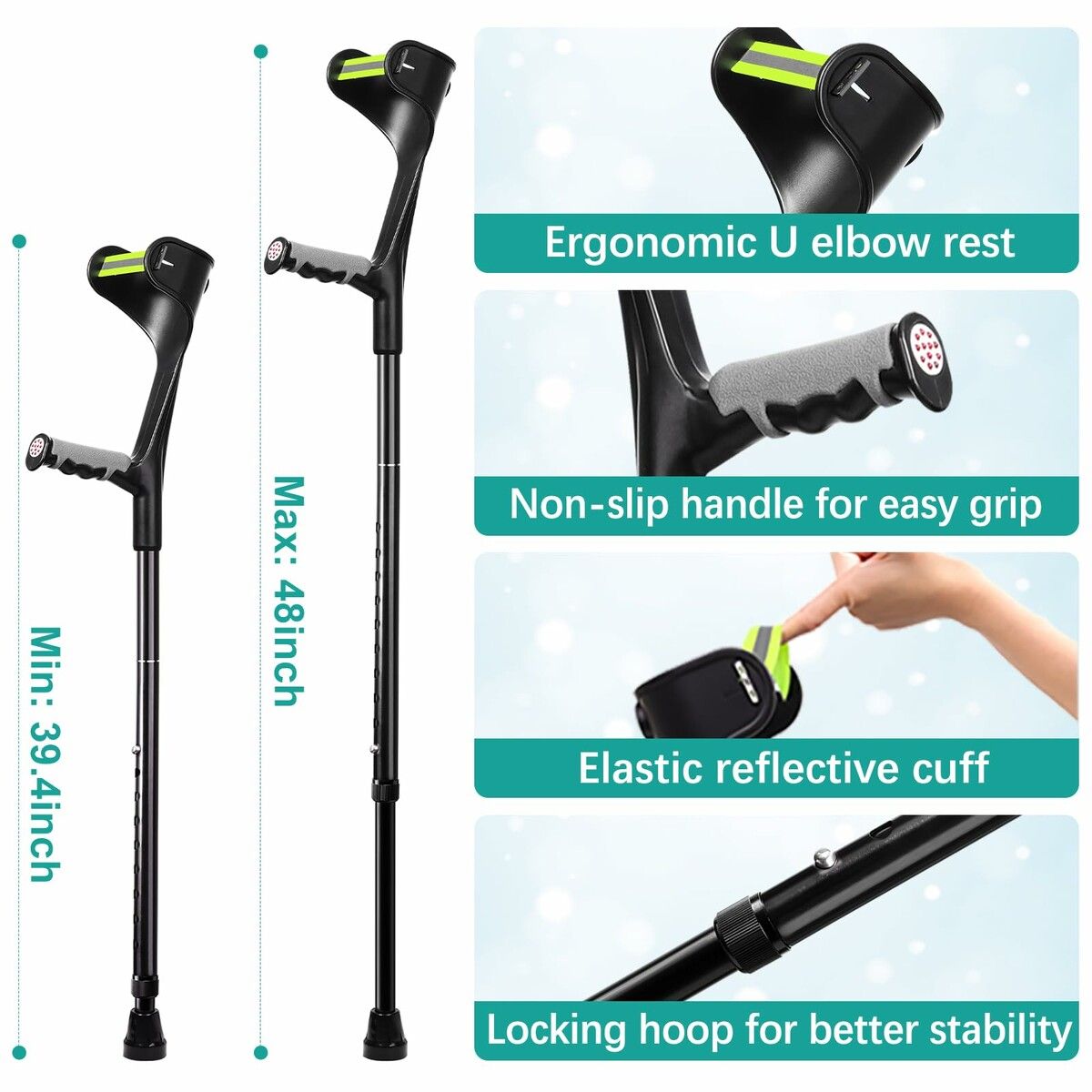 https://img.crazysales.com.au/products_pictures/345/345103_3037371_F.jpg
