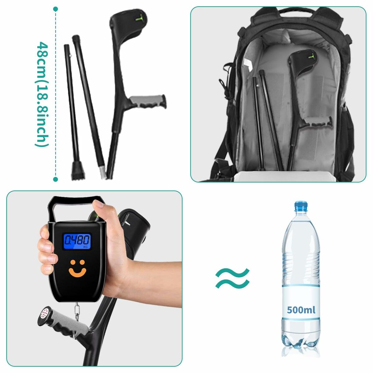 https://img.crazysales.com.au/products_pictures/345/345103_3037372_F.jpg
