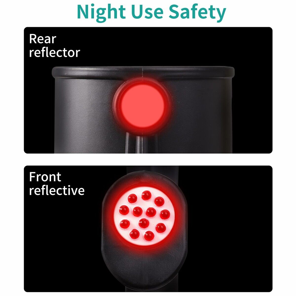 https://img.crazysales.com.au/products_pictures/345/345103_3037374_F.jpg