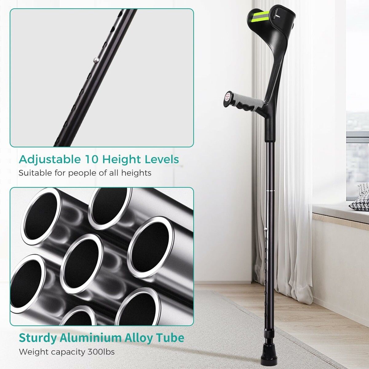 https://img.crazysales.com.au/products_pictures/345/345103_3037375_F.jpg