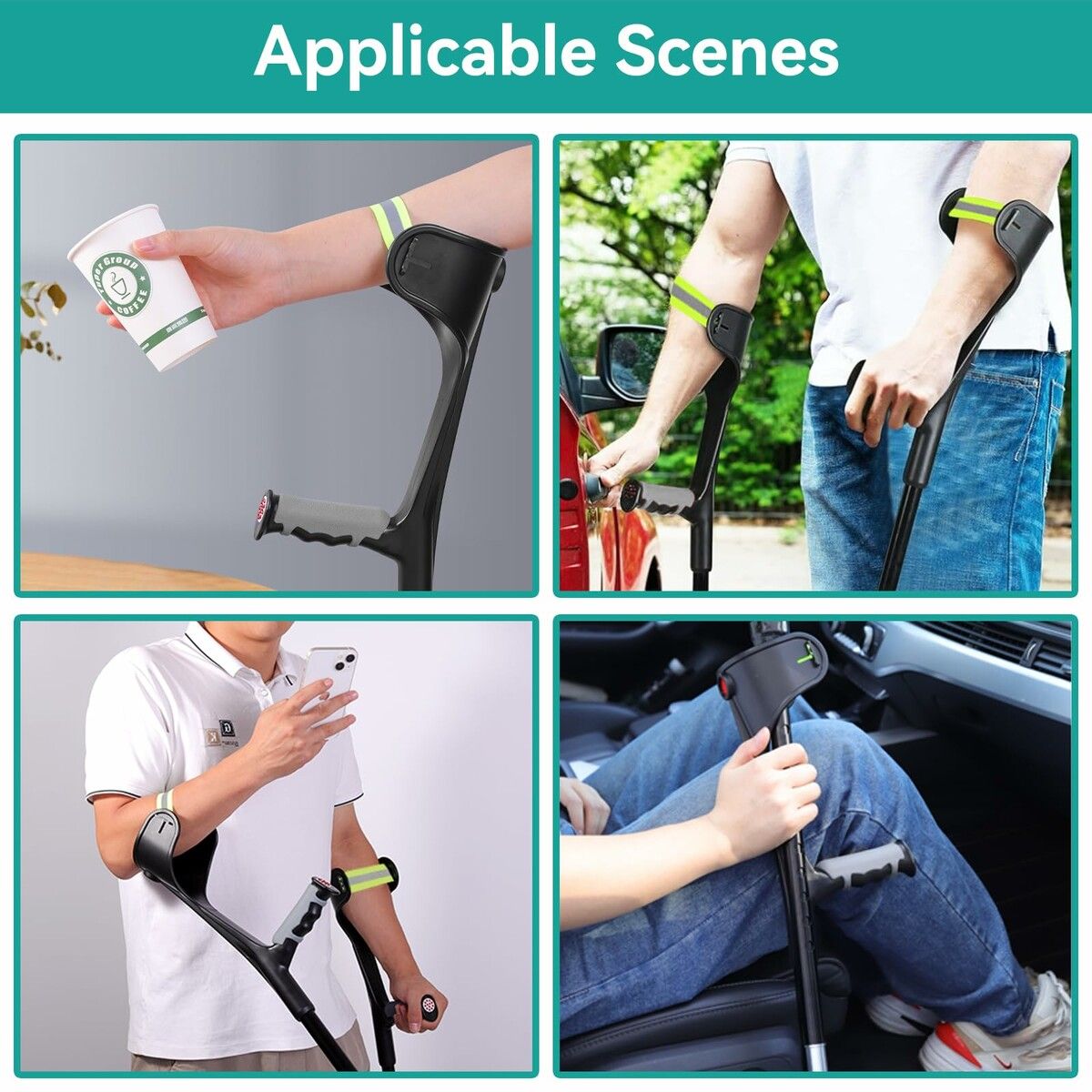https://img.crazysales.com.au/products_pictures/345/345103_3037376_F.jpg