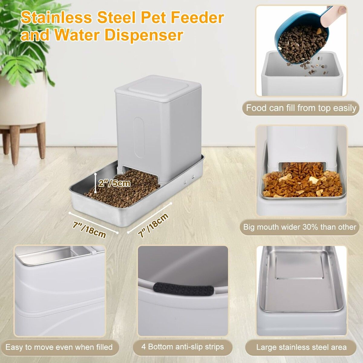 https://img.crazysales.com.au/products_pictures/345/345105_3037391_F.jpg