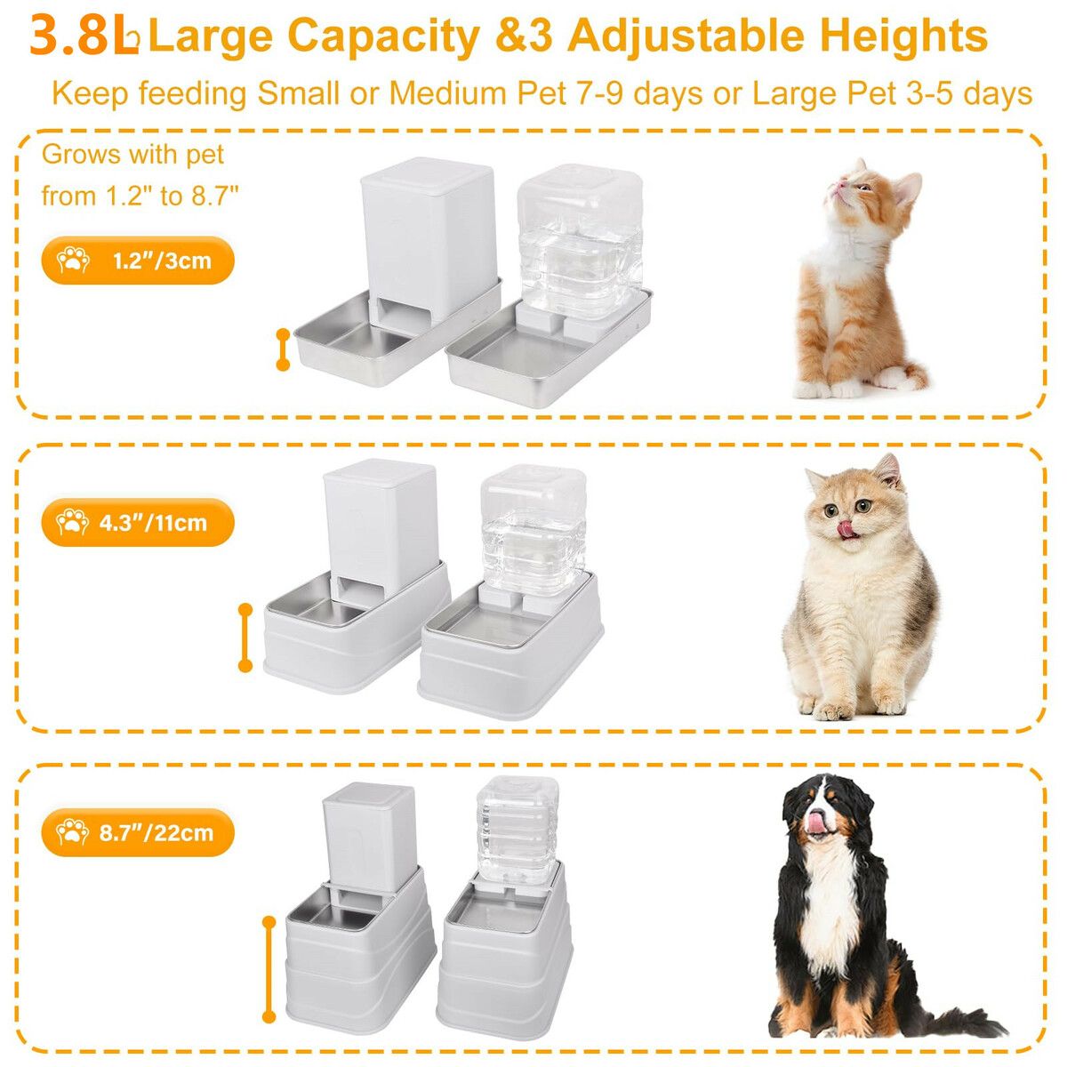 https://img.crazysales.com.au/products_pictures/345/345105_3037392_F.jpg