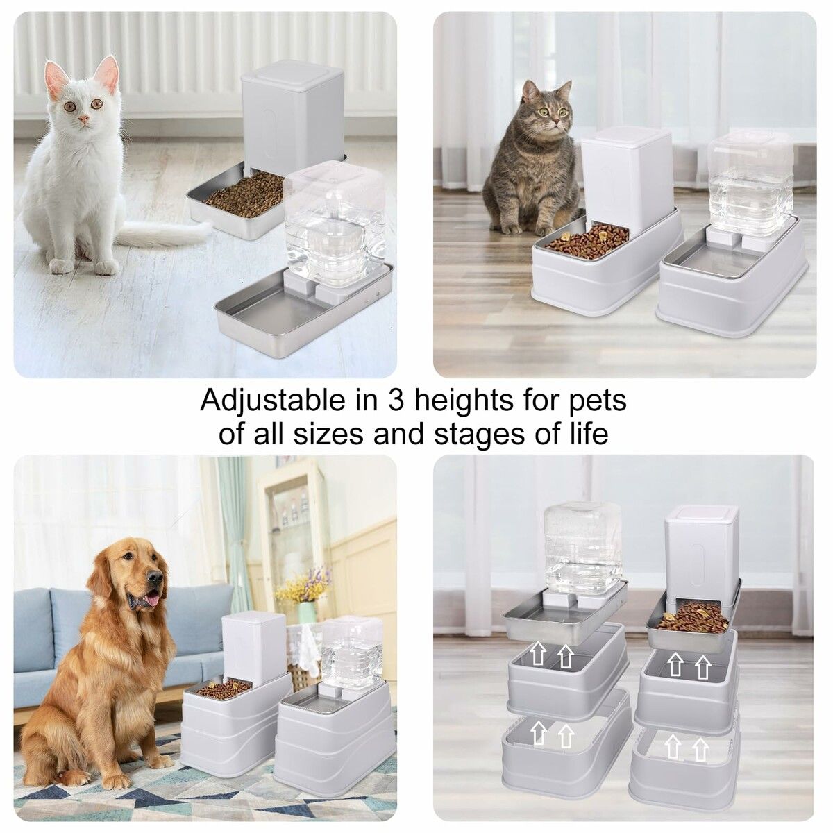 https://img.crazysales.com.au/products_pictures/345/345105_3037393_F.jpg