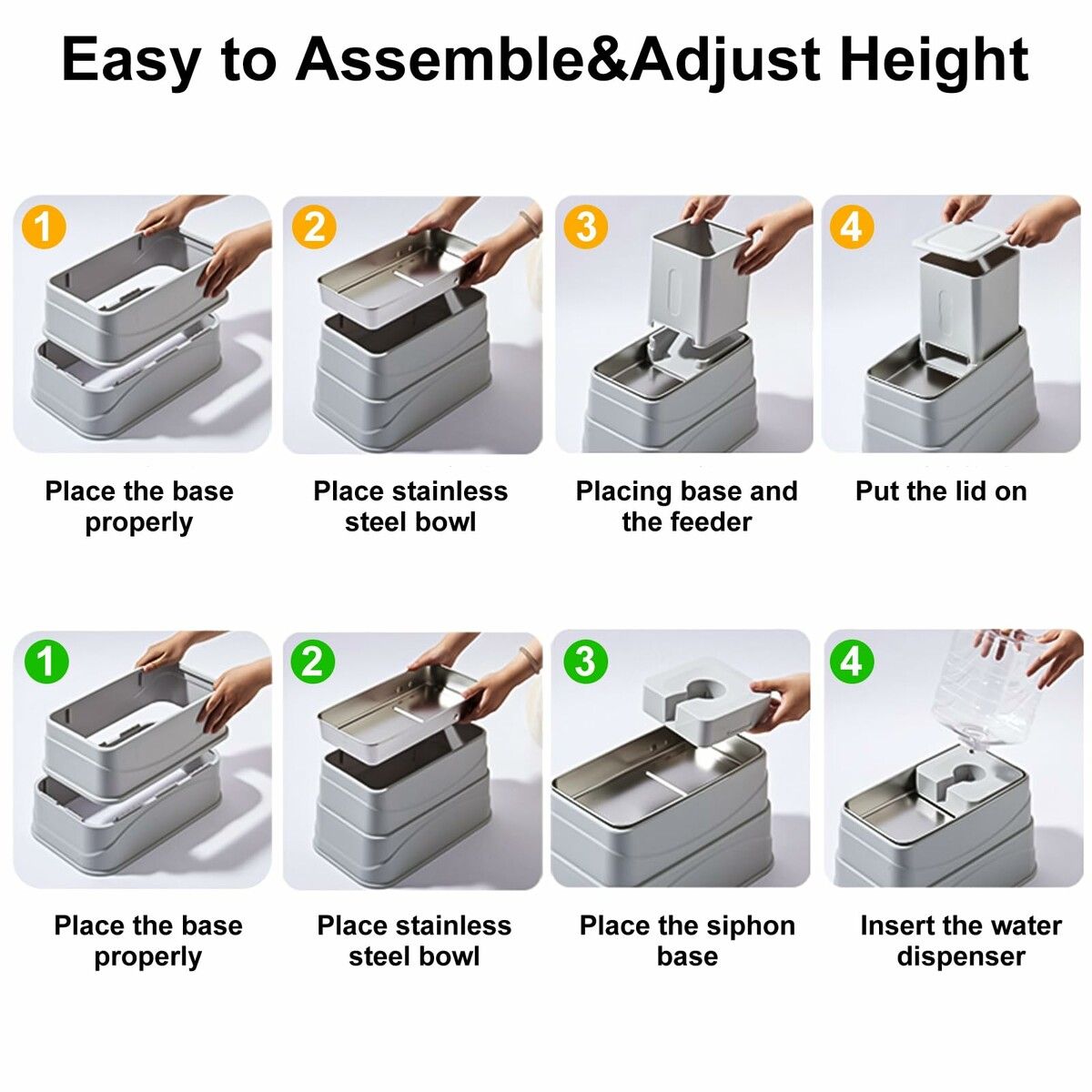 https://img.crazysales.com.au/products_pictures/345/345105_3037394_F.jpg