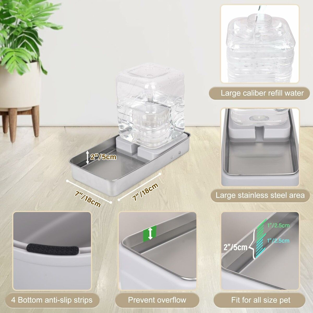 https://img.crazysales.com.au/products_pictures/345/345105_3037395_F.jpg