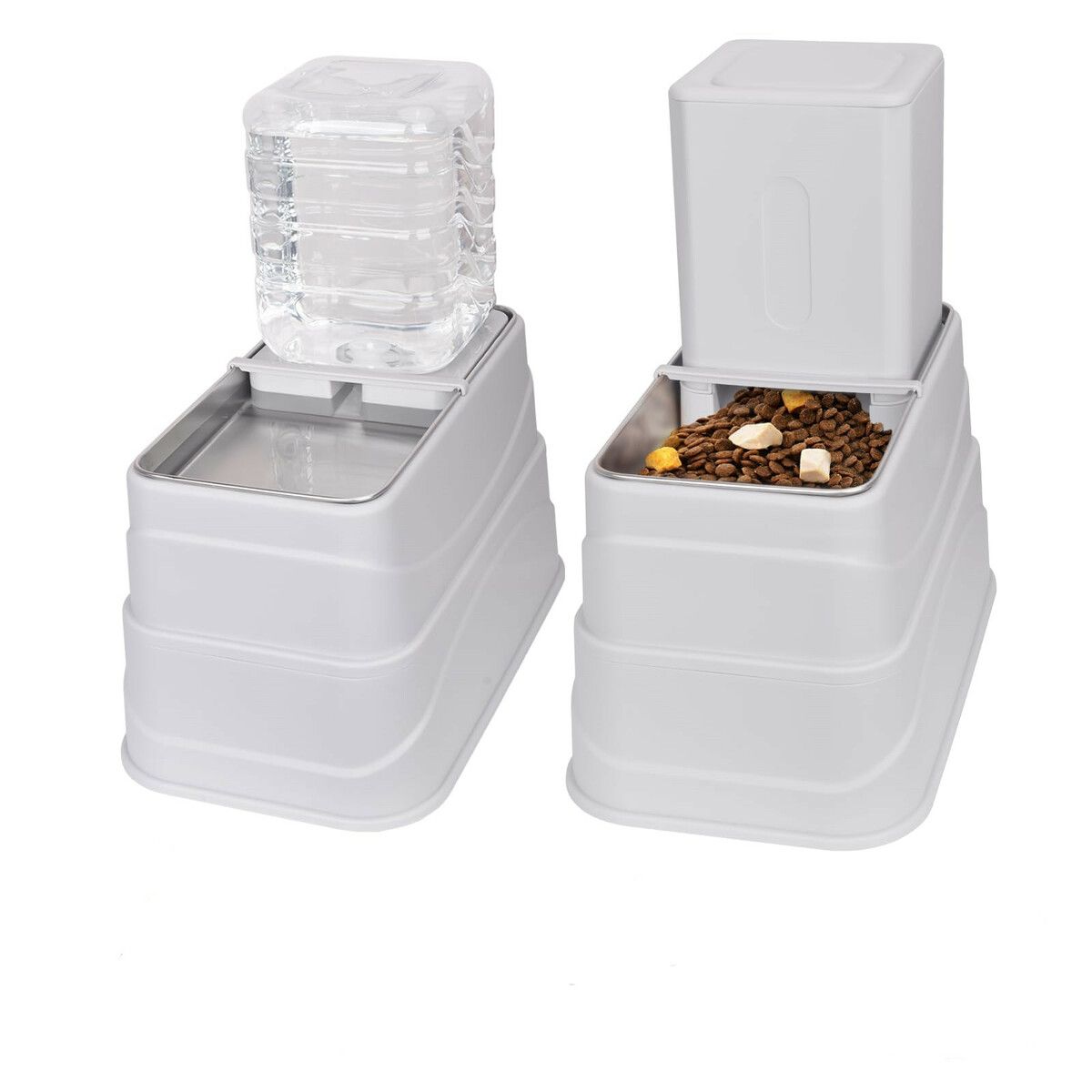 https://img.crazysales.com.au/products_pictures/345/345105_3037399_F.jpg