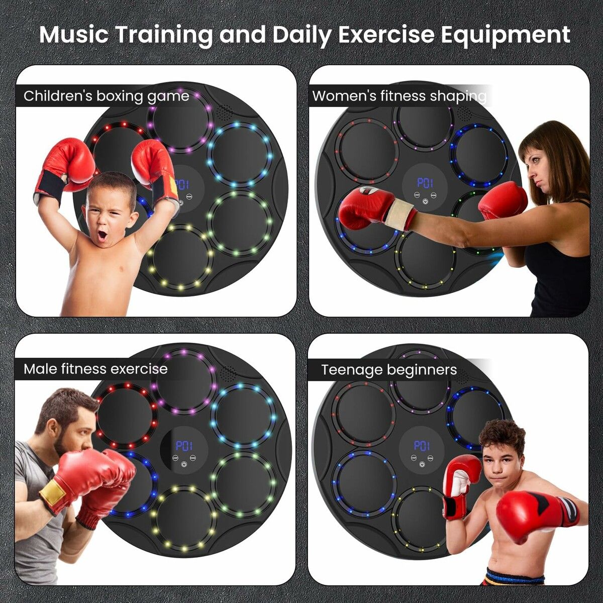 https://img.crazysales.com.au/products_pictures/345/345110_3037444_F.jpg