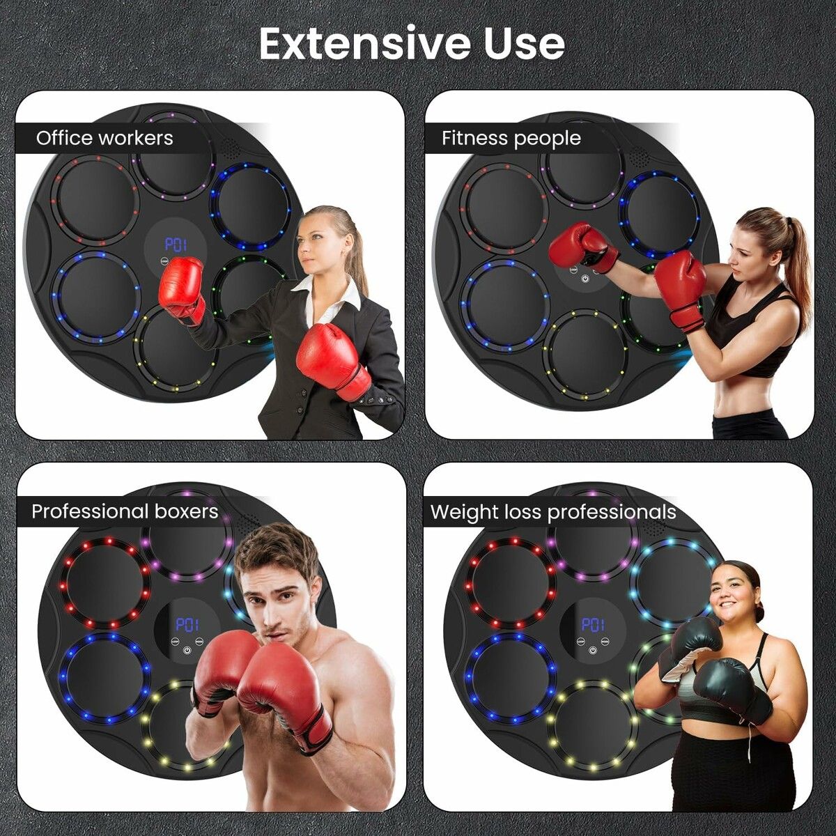 https://img.crazysales.com.au/products_pictures/345/345110_3037446_F.jpg