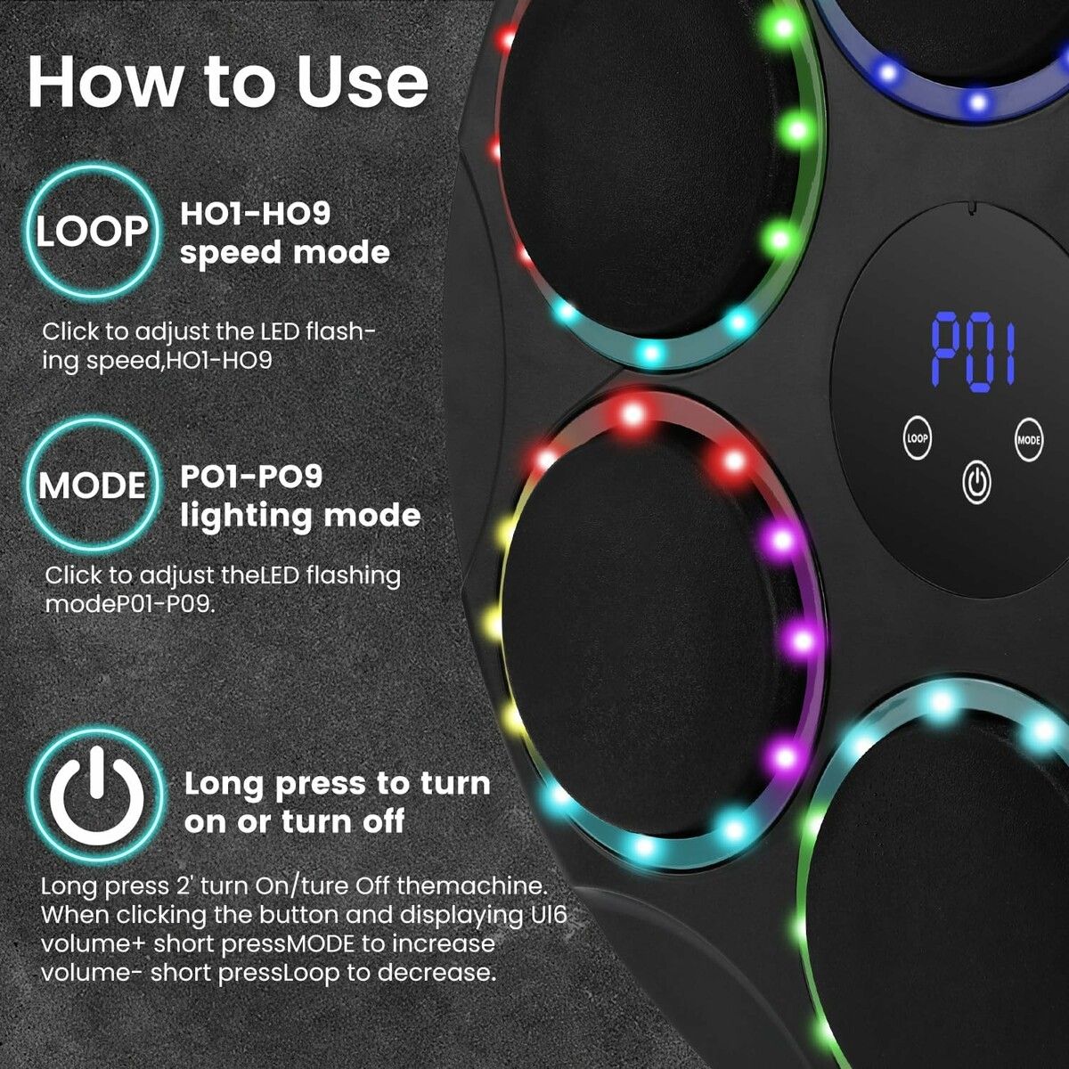 https://img.crazysales.com.au/products_pictures/345/345110_3037447_F.jpg