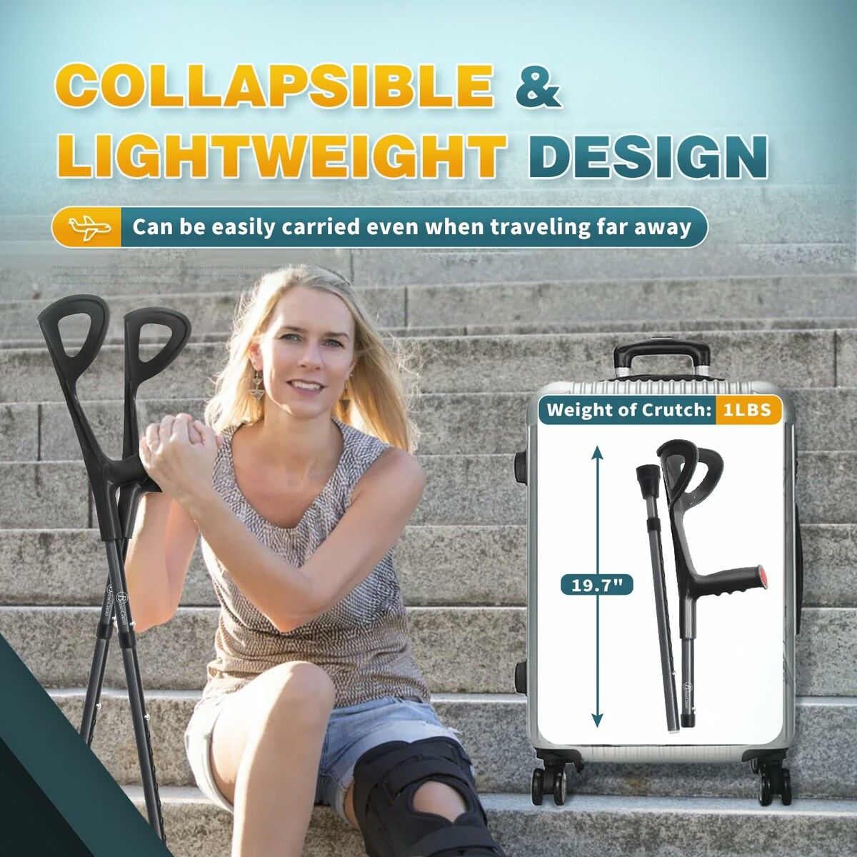 https://img.crazysales.com.au/products_pictures/345/345116_3037504_F.jpg