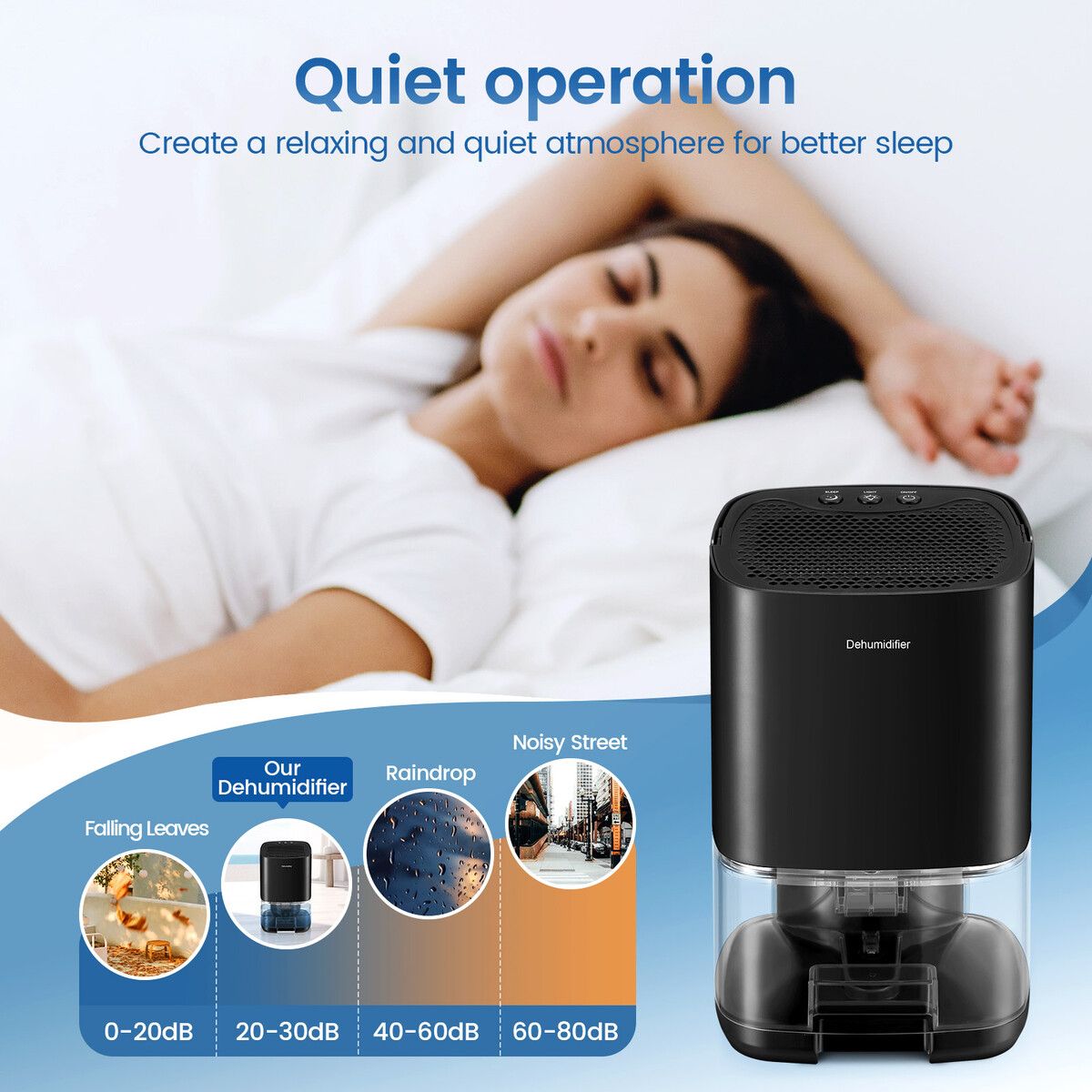 https://img.crazysales.com.au/products_pictures/345/345117_3037537_F.jpg