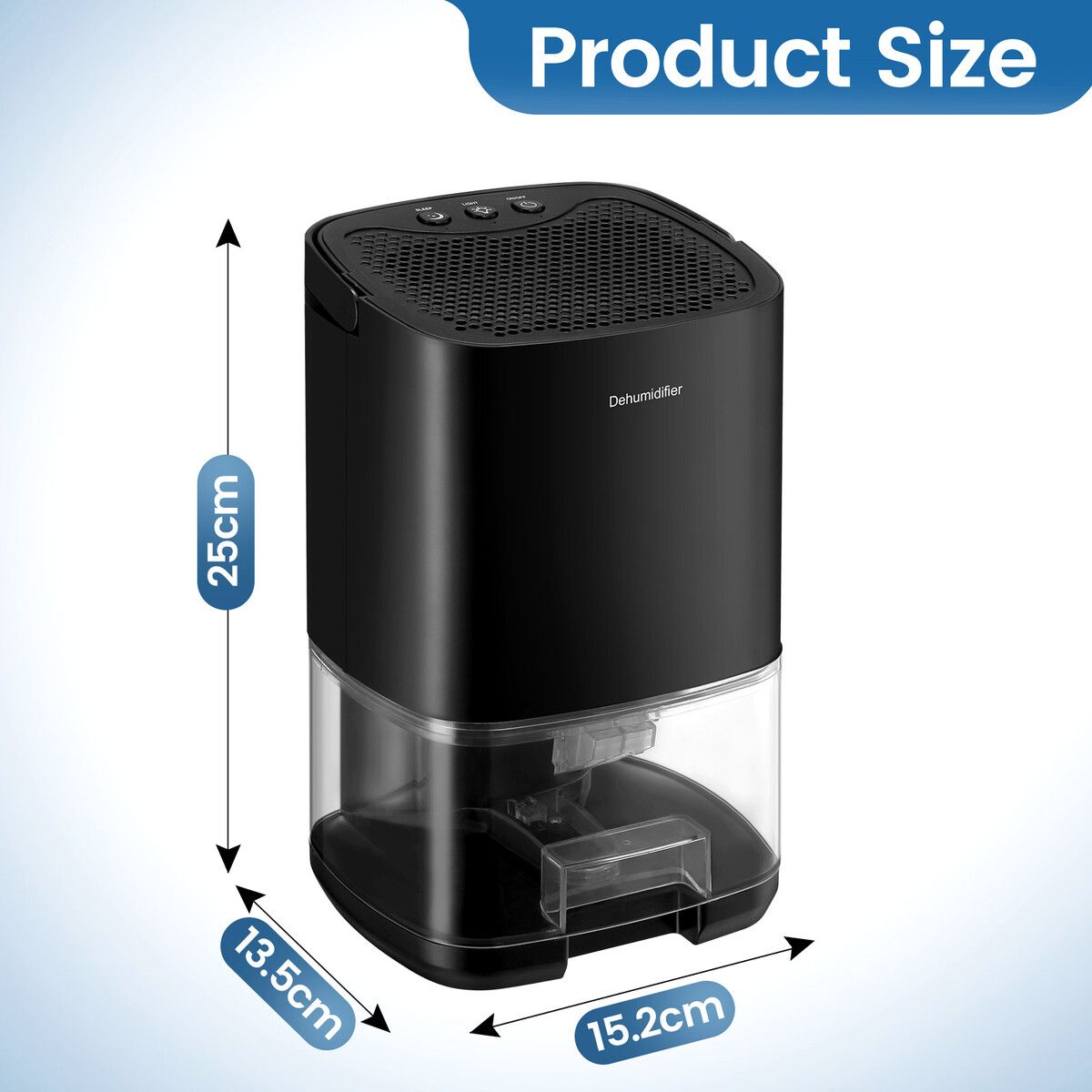 https://img.crazysales.com.au/products_pictures/345/345117_3037541_F.jpg